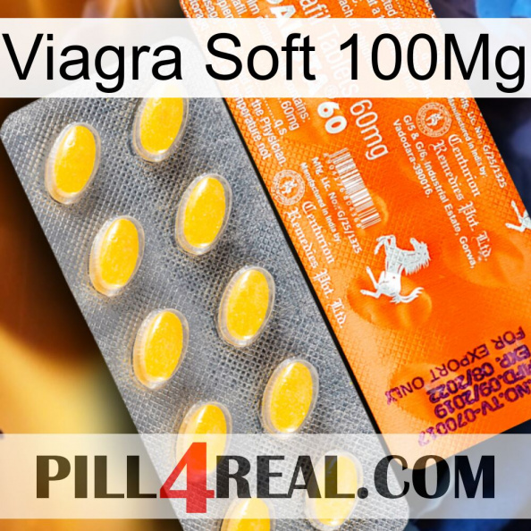 Viagra Soft 100Mg new05